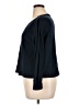 Everlane 100% Cotton Blue Pullover Sweater Size XL - photo 5