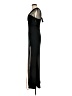 Lulus Black Jumpsuit Size M - photo 5