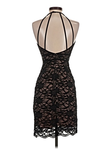 Morgan & Co. Cocktail Dress (view 2)