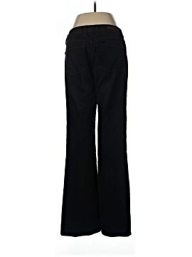 Christopher Blue Dress Pants (view 2)