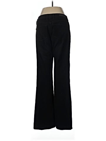 Christopher Blue Dress Pants (view 2)