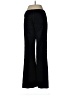 Christopher Blue Black Dress Pants Size 8 - photo 2