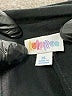 Lularoe Solid Black Active Skort Size XL - photo 3