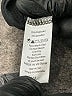 Lularoe Solid Black Active Skort Size XL - photo 4