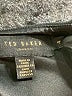 Ted Baker London Black Cocktail Dress Size 4 (1) - photo 7
