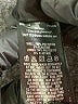 Ted Baker London Black Cocktail Dress Size 4 (1) - photo 8