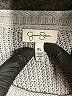 Jessica Simpson Solid Gray Pullover Sweater Size XL - photo 7