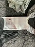 Jessica Simpson Solid Gray Pullover Sweater Size XL - photo 8