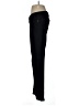 Christopher Blue Black Dress Pants Size 8 - photo 5