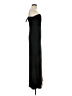 Lulus Black Jumpsuit Size M - photo 4