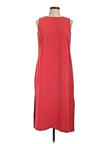 W by Worth Casual Dress (view 1)