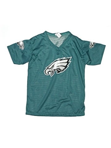 Franklin Short Sleeve T-Shirt (view 1)