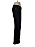 Christopher Blue Black Dress Pants Size 8 - photo 4