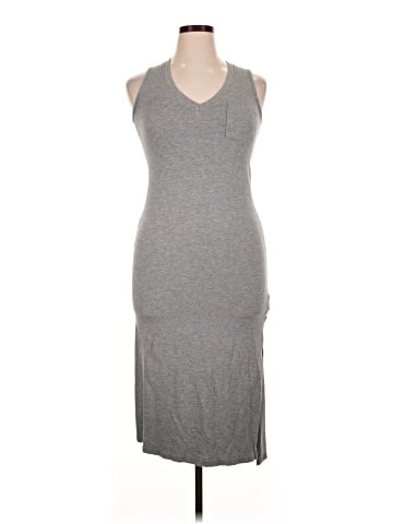 Ugg Casual Dress (view 1)