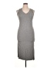 Ugg Gray Casual Dress Size XL - photo 1