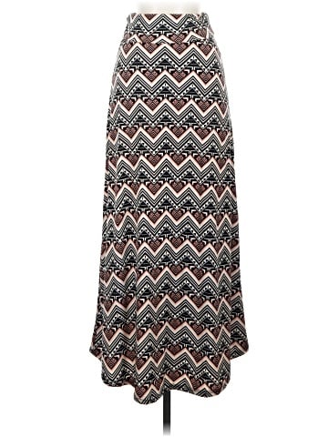 Charlotte Russe Casual Skirt (view 1)