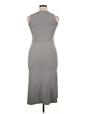 Ugg Casual Dress (view 2)