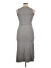 Ugg Gray Casual Dress Size XL - photo 2