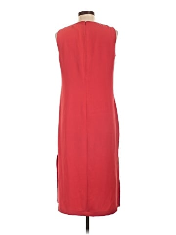 W by Worth Casual Dress (view 2)
