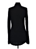 Michael Stars Black Long Sleeve Blouse One size - photo 2
