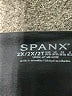 SPANX Black Active Pants Size 2X - photo 4