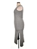 Ugg Gray Casual Dress Size XL - photo 5