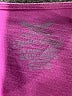 Faded Glory Pink Short Sleeve Top Size 2X - photo 7