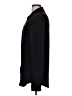 Michael Stars Black Long Sleeve Blouse One size - photo 5