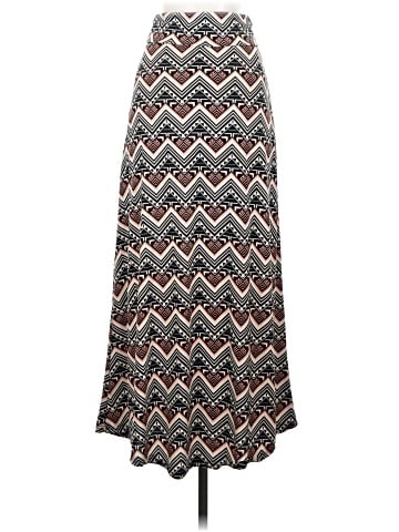 Charlotte Russe Casual Skirt (view 2)