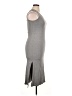 Ugg Gray Casual Dress Size XL - photo 4