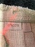 Chico's Ivory Cardigan Size Med (1) - photo 7