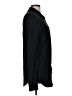 Michael Stars Black Long Sleeve Blouse One size - photo 4