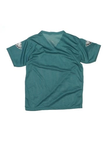 Franklin Short Sleeve T-Shirt (view 2)