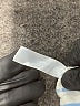 Southern Tide Stripes White Blue Pullover Sweater Size S - photo 8