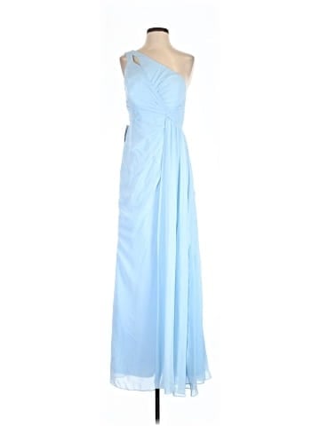 Wear Your Love Cocktail Dress (view 1)