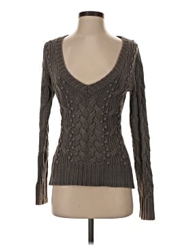 Banana Republic Factory Store Pullover Sweater (view 1)