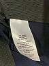 Talbots Outlet Solid Blue Casual Pants Size 14 - photo 5