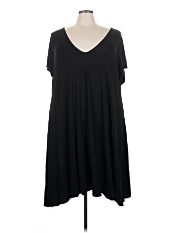 Torrid Casual Dress (view 1)