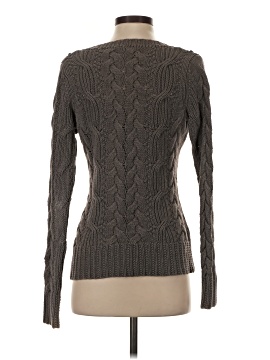 Banana Republic Factory Store Pullover Sweater (view 2)