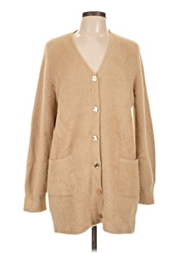 Unbranded Coat (view 1)