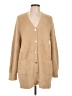 Unbranded Tan Coat Size L - photo 1