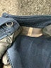 Calia Solid Blue Jumpsuit Size L (estimated) - photo 4