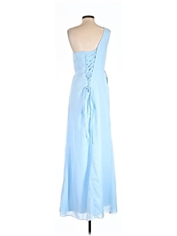 Wear Your Love Cocktail Dress (view 2)