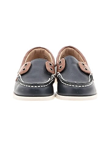 Janie and Jack Dress Shoes (view 2)