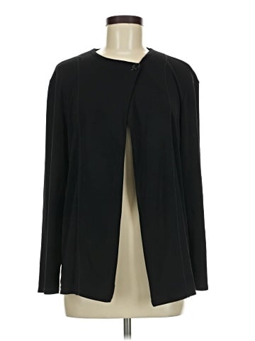 Max Studio Kimono (view 1)