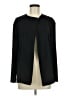 Max Studio Black Kimono Size M - photo 1