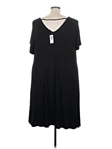 Torrid Casual Dress (view 2)