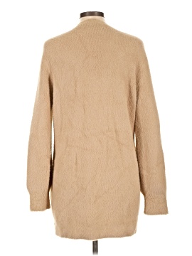 Unbranded Coat (view 2)