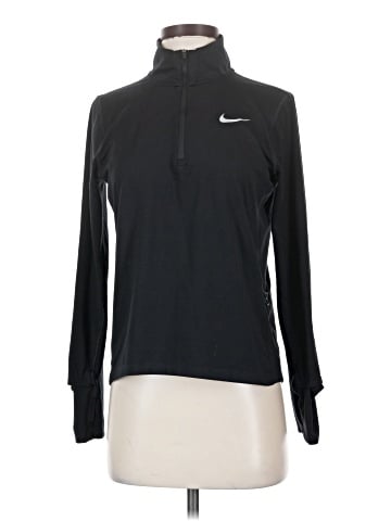 Nike Sweatshirt (view 1)