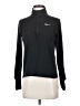 Nike Black Sweatshirt Size S - photo 1